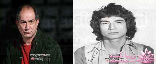 عکس بازیگراااااا....دوس داری بیاااااا